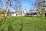 51 Edgewood Avenue - Photo 46