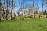 51 Edgewood Avenue - Photo 47
