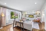 51 Edgewood Avenue - Photo 5