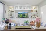 51 Edgewood Avenue - Photo 6