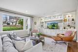 51 Edgewood Avenue - Photo 7