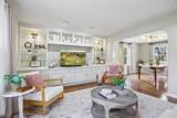 51 Edgewood Avenue - Photo 8