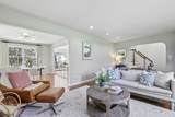 51 Edgewood Avenue - Photo 9