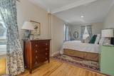 33 Holland Ave - Photo 10
