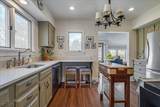 33 Holland Ave - Photo 11