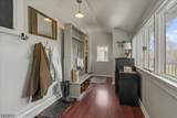 33 Holland Ave - Photo 15
