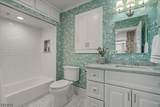 33 Holland Ave - Photo 16