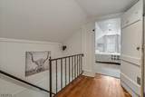 33 Holland Ave - Photo 17