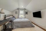 33 Holland Ave - Photo 19
