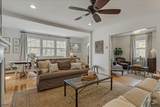 33 Holland Ave - Photo 2