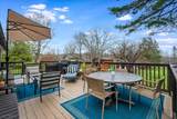 33 Holland Ave - Photo 20