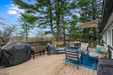 33 Holland Ave - Photo 21