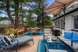 33 Holland Ave - Photo 22