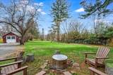 33 Holland Ave - Photo 23