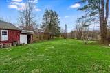 33 Holland Ave - Photo 24