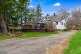 33 Holland Ave - Photo 25