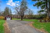33 Holland Ave - Photo 26