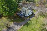 33 Holland Ave - Photo 27