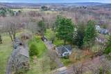 33 Holland Ave - Photo 29