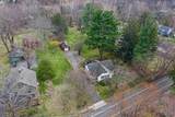33 Holland Ave - Photo 30