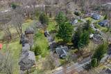 33 Holland Ave - Photo 31