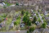 33 Holland Ave - Photo 32