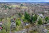33 Holland Ave - Photo 33