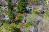 33 Holland Ave - Photo 34