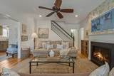 33 Holland Ave - Photo 5