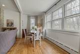 33 Holland Ave - Photo 7