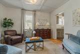 33 Holland Ave - Photo 8