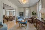 33 Holland Ave - Photo 9