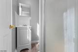 23 Monroe St - Photo 12