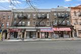 23 Monroe St - Photo 13