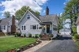 19 Bond Pl - Photo 1