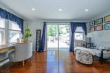 19 Bond Pl - Photo 10