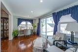19 Bond Pl - Photo 11