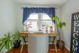 19 Bond Pl - Photo 12