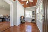 19 Bond Pl - Photo 13