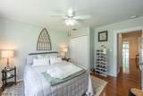19 Bond Pl - Photo 15
