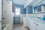 19 Bond Pl - Photo 16