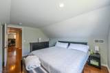 19 Bond Pl - Photo 18