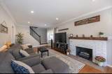 19 Bond Pl - Photo 2