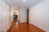 19 Bond Pl - Photo 21