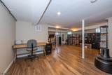 19 Bond Pl - Photo 22