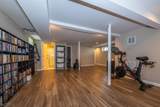 19 Bond Pl - Photo 24