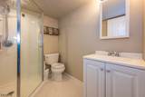 19 Bond Pl - Photo 25