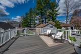 19 Bond Pl - Photo 27