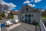 19 Bond Pl - Photo 28