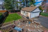 19 Bond Pl - Photo 29